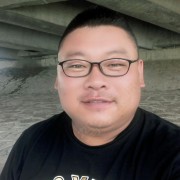 尚岩
