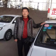 徐凤桂