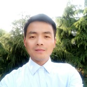 方垒