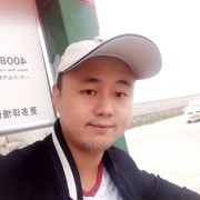 金谋军