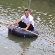 史奇胜