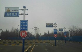 教學(xué)環(huán)境