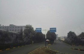 教學(xué)環(huán)境