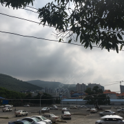 教學環(huán)境