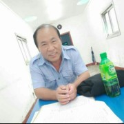 乔通涛