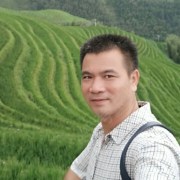 郑庆丰
