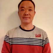 邵环