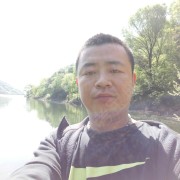 苟教练