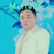 刘教练
