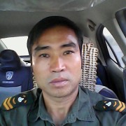 张日听