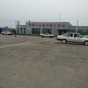 教學(xué)環(huán)境