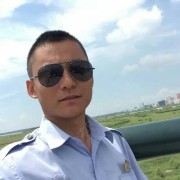 杨武