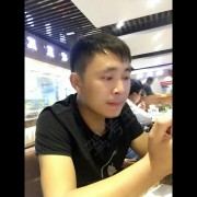朱建华