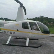 教學環(huán)境