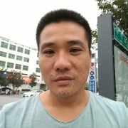 马丙员