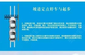 教學(xué)環(huán)境