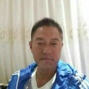 杨勇