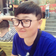 庞虹