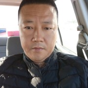 王国柱