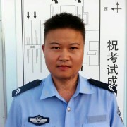 黄信黄教练