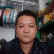 毛彬彬
