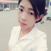 名都驾校