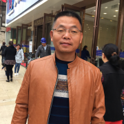 梅利
