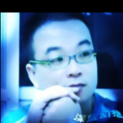 黄景谣