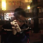 胡教练