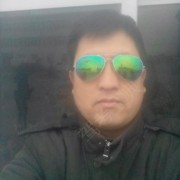 梁军战