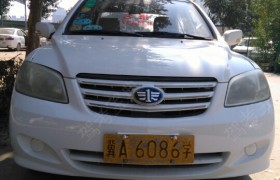 教學(xué)環(huán)境