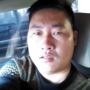 李东宝