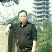 李顺