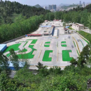小刘