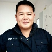 代教练