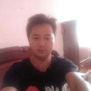 陈教练