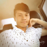 程教练