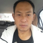 田永春