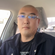 任絮教练
