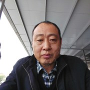 夏斌