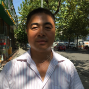 董双武