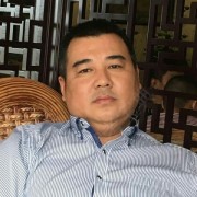 张胜