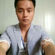 姚帅