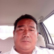孙学安