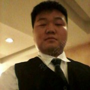陈教练