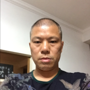 余志财