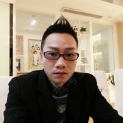 杨强