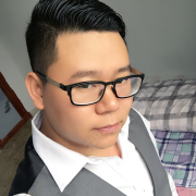 唐树宁