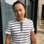 朱佳俊