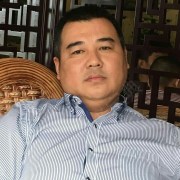 张胜